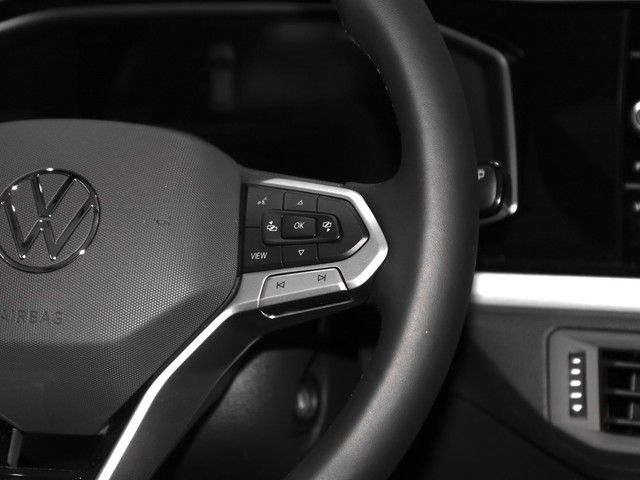 Volkswagen Polo - Bild 9
