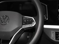 Volkswagen Polo - Vorschau Bild 9