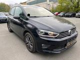 Volkswagen Golf Sportsvan 1.4 TSI Allstar - VW Golf Sportsvan in Dortmund