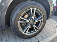 Audi Q5 - Vorschau Bild 6