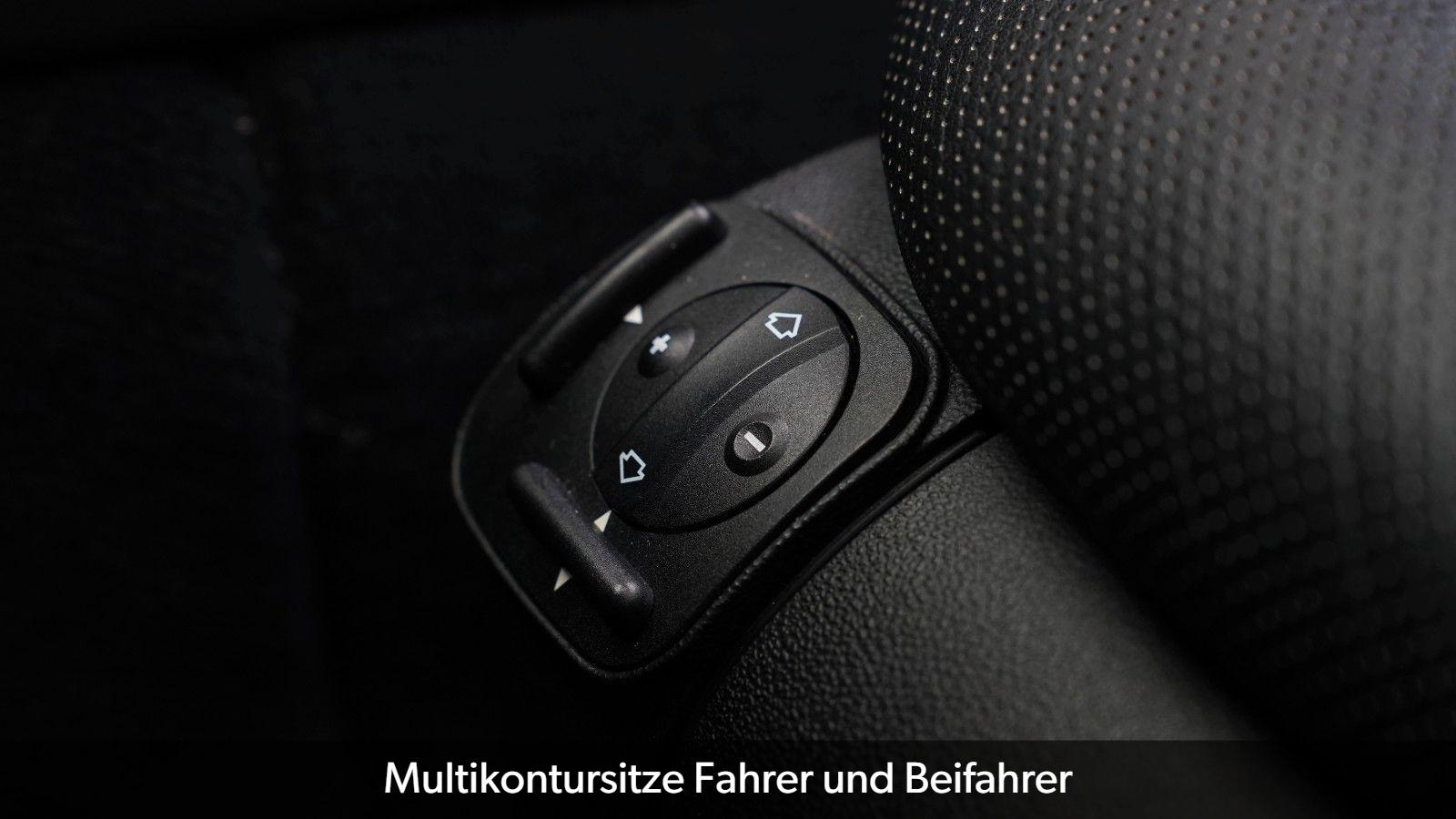 Mercedes-Benz CLS 350 CGI 3.5 V6 292 ch • BVA • Harman Kardon • Cuir • Toit Ouvrant
