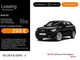 Audi Q2 35 TDI advanced LED*ACC*Rückfahrkamera*Sound - Jahreswagen mit Diesel-Antrieb: Automatik