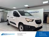 Opel Combo E Cargo - e Edition XL LED Apple CarPlay A - Opel Combo in Bonn