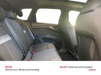 Audi Q4 e-tron - Vorschau Bild 14