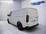 Ford Transit Custom 320 L1H1 LKW VA PHEV Trend - Ford Transit Custom: Van