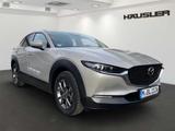 Mazda CX-30 Exclusive-Line 2.5L e-SKYACTIV Automatik*N - Mazda CX-30 in München