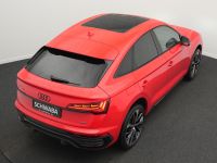Audi Q5 - Vorschau Bild 21