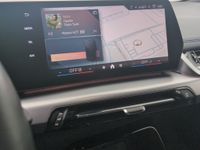 BMW 220 Active Tourer - Vorschau Bild 14
