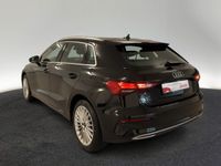 Audi A3 - Vorschau Bild 6