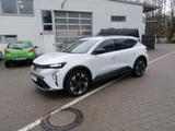 Renault Scenic E-Tech 100% elektrisch Techno 170 Comfor