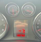 Opel Meriva 1.4 Selection 74kW Selection - Opel Meriva in Bonn