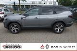 Dacia Bigster Hybrid 155 Journey **WSS beheizbar**Mult - Dacia Bigster: Automatik