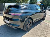 DS Automobiles DS4 E-TENSE 225 Performance Line Performance... - DS Automobiles DS4 von Privatanbietern