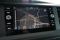 VW T6.1 Caravelle | Navi | Seat heating | 8-seater VW T6.1 Caravelle | Navi | Seat heating | 8-seater