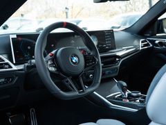 BMW M4 – 12 / 30