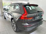 Volvo XC60 B4 D Momentum Pro 1.Hand|Pano.|Kamera|LED - Volvo XC60: 4d
