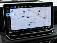 Volkswagen Tiguan - Vorschau Bild 15