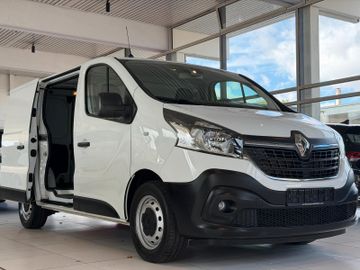 Renault Trafic - 5