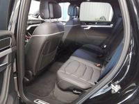 Volkswagen Touareg - Vorschau Bild 6
