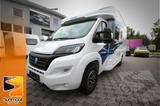Knaus Live Wave 650 MF Automatik 180 PS LP.97.994,00€ - Knaus 650 mf