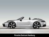 Porsche 911 -2 (911) Carrera Cabriolet Servolenkung Plus - Porsche 911 Urmodell aus 2024