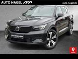 Volvo XC40 Recharge Single Core Wärmepumpe|LED|WINTER| - Volvo XC40 in Hamm