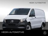 Mercedes-Benz Vito 114 CDI Kasten Lang |AHK|KLIMA|Tempomat|SHZ