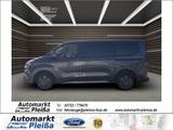 Ford Tourneo Custom 320 L1H1 VA Titanium - Ford Gebrauchtwagen in Chemnitz