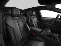 Audi S6 e-tron - Vorschau Bild 9
