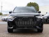Audi Q3 35 TFSI S line AHK, SONOS, LM20 - Audi Q3 Gebrauchtwagen in Dortmund