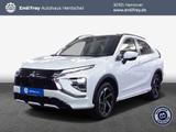 Mitsubishi Eclipse Cross Plug-In Hybrid 4WD Top - Mitsubishi Eclipse Cross in Hannover