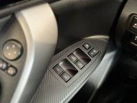 Mitsubishi Eclipse Cross - Vorschau Bild 13