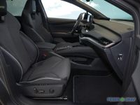 Skoda Enyaq - Vorschau Bild 5