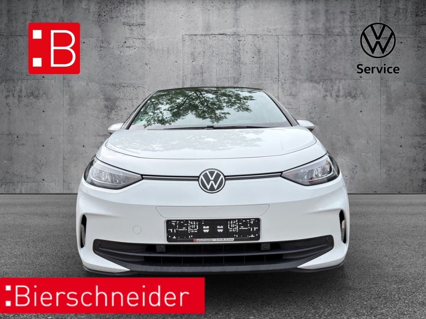 Volkswagen ID.3 Pro Facelift Move AHK 19 HEAD-UP ACC NAVI imagem 3