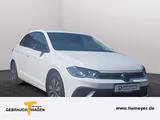 Volkswagen Polo GOAL 1.0 Led Navi DAB Climatronic Top - Volkswagen Polo: Kleinwagen