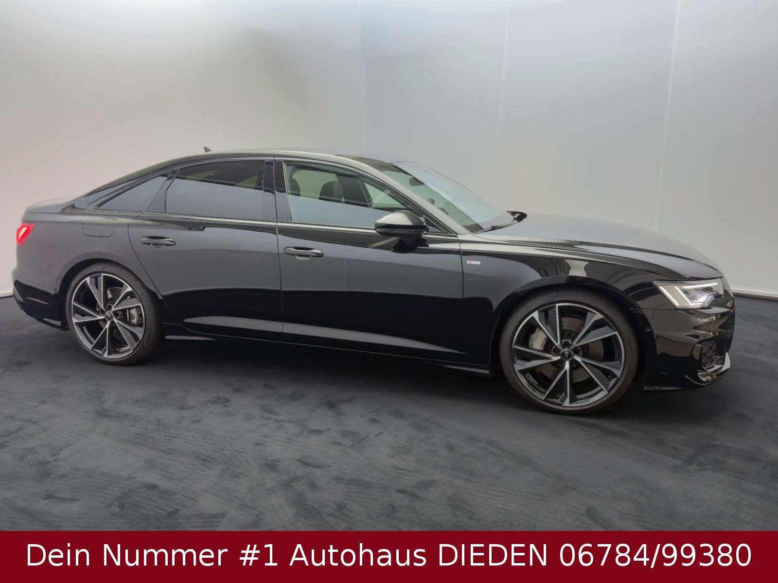 Bild 7