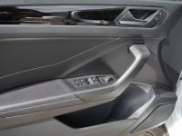 Volkswagen T-Roc - Vorschau Bild 20