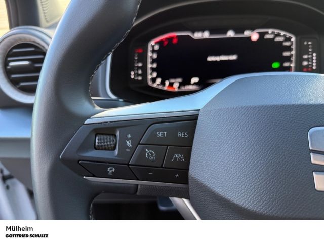 Seat Arona - Bild 12