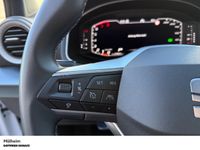 Seat Arona - Vorschau Bild 12