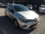 Renault Clio 1,5 dCI   Limited NAVI