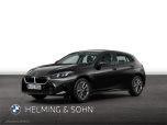 BMW 116 LED RFK Driving Ass. Klimaautomatik - BMW Neuwagen mit Benzin-Antrieb: Limousine
