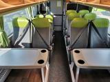 Neoplan SKYLINER L - Neoplan Skyliner