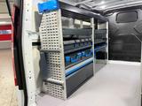 Ford Transit Custom 320 L1*1HAND*SORTIMO*WERK*REGALE* - Angebote