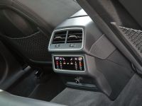 Audi RS6 - Vorschau Bild 17