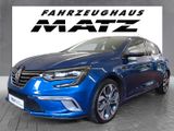 Renault Megane ENERGY TCe 130 GT Line   AHK* - Renault Megane: M