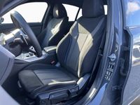 BMW 320 - Vorschau Bild 16