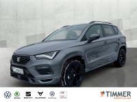 Seat Ateca - Vorschau Bild 1