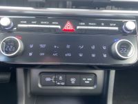 Hyundai TUCSON - Vorschau Bild 14