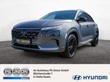 Hyundai Nexo Premium 8-Fach ACC SITZBELÜFTUNG LED 360° - Hyundai NEXO in Hannover