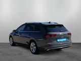 Volkswagen Golf Variant Style 1.5 TSI DSG/ 360°Kamera, Pano - Volkswagen Golf: Variant Golf3